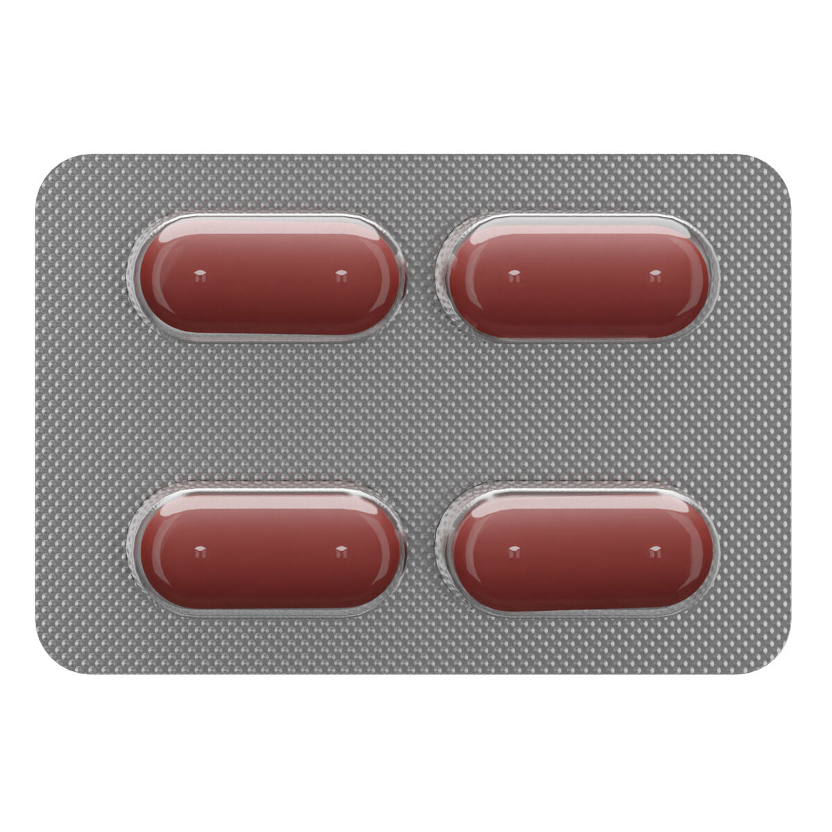 V5H35406AADE86D1B8F958CED226BD32480R4631346P2