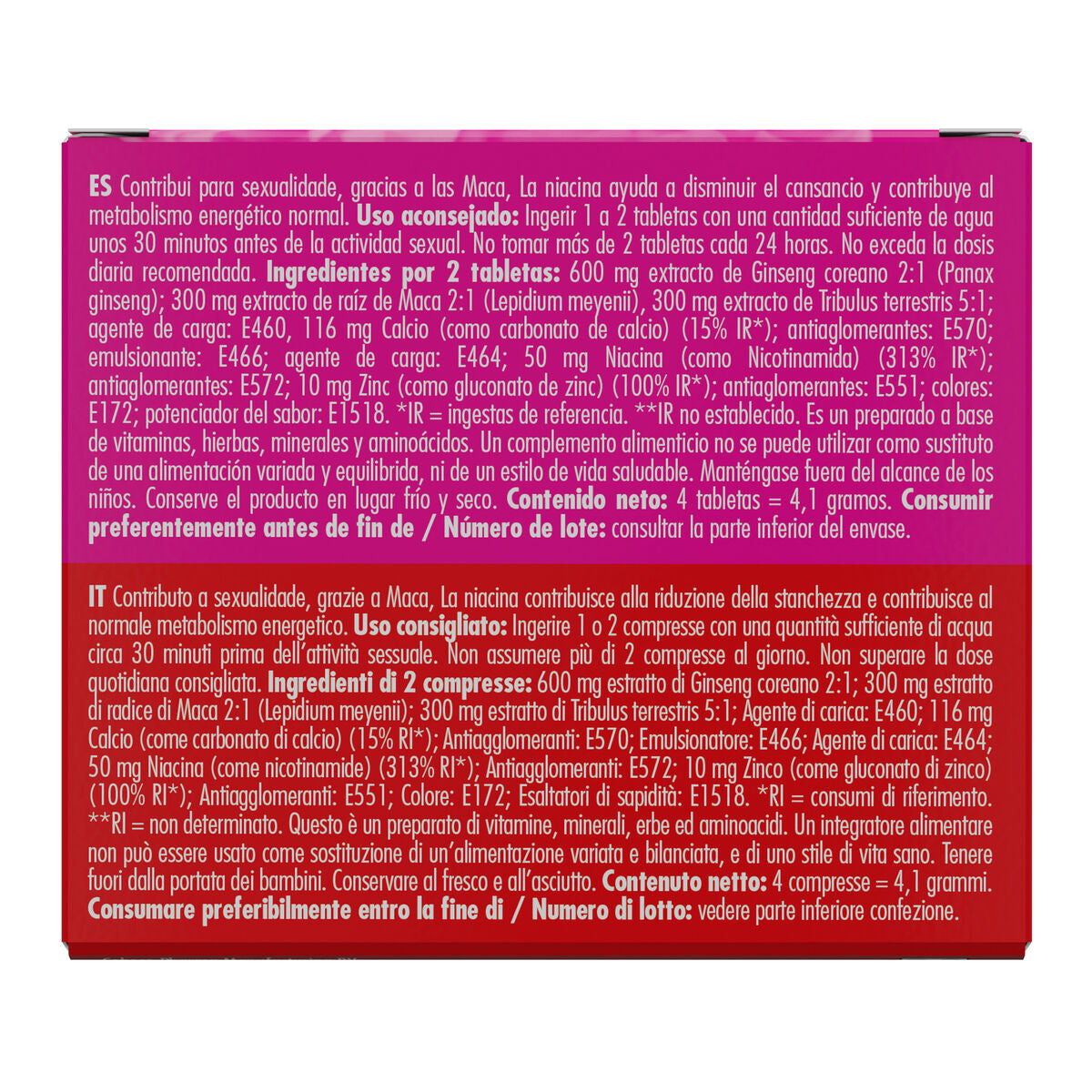 V5HA94DA8132C46D0779C76DAABE4FDF887R4631354P4