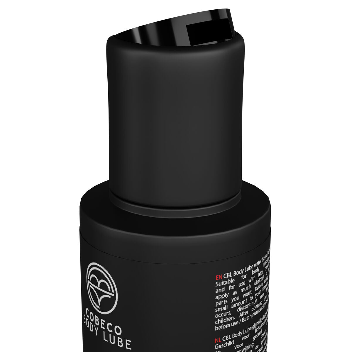 V4HC66C7659A00EB6DDF68A9B2524F9333AR4805548P6