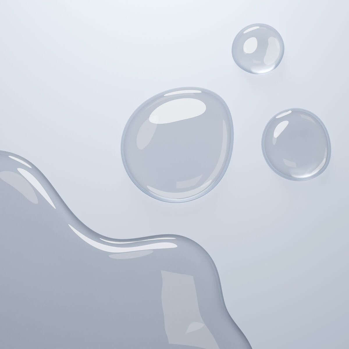 V4HDCEC1D9F5ED5E69077AECC7A16632527R4805550P7