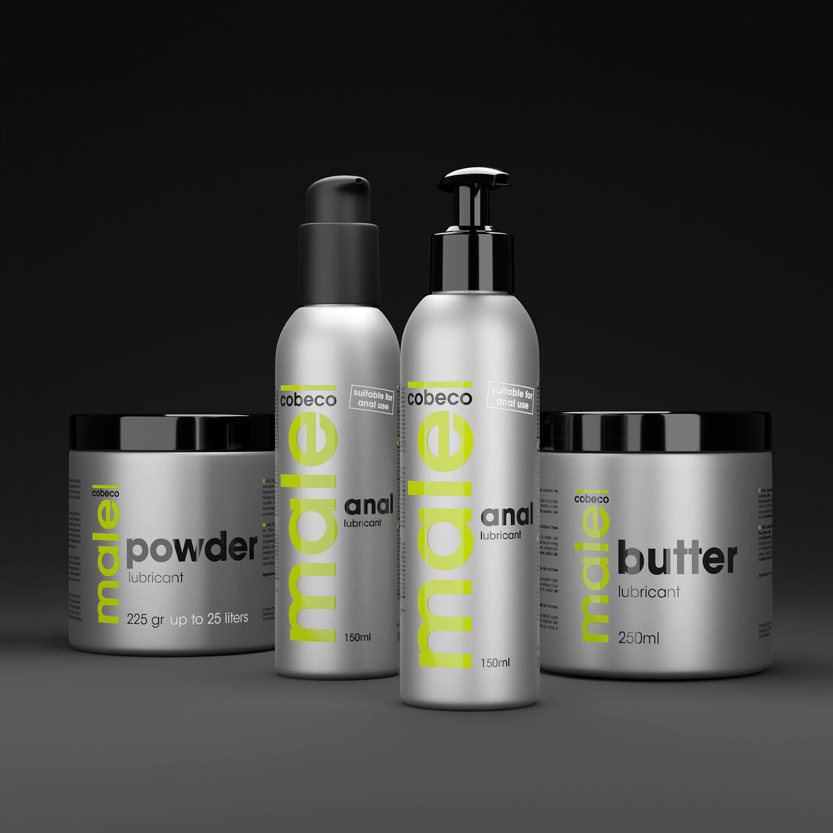 V5H8832E20B8A845C8D65ABBEA3FF854B52R4805652P4