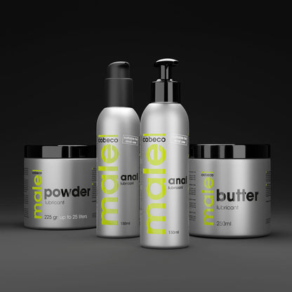 V5H8832E20B8A845C8D65ABBEA3FF854B52R4805652P4