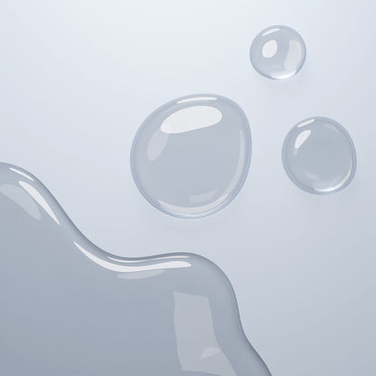 V5HE1A53EDB65AF3F35BD2249426FA12C60R4805660P8