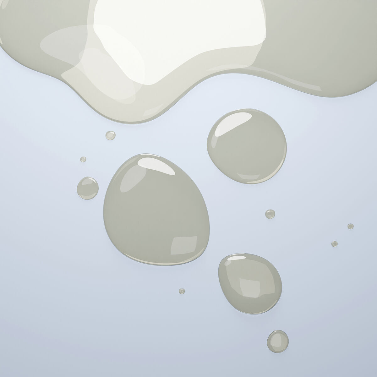 V5HF78176A3F7DA4D9C12B4889E18F51DEBR4631590P10