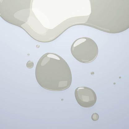 V5HF78176A3F7DA4D9C12B4889E18F51DEBR4631590P10