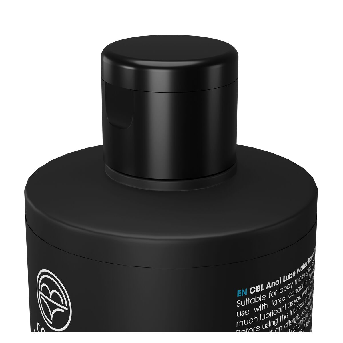 V4H2ECEA219FB16322F1D77B1D4E7786D5CR5544938P2