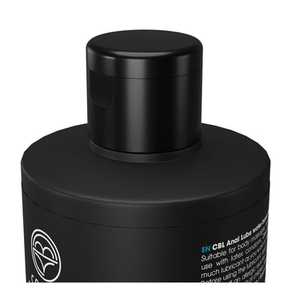 V4H2ECEA219FB16322F1D77B1D4E7786D5CR5544938P2