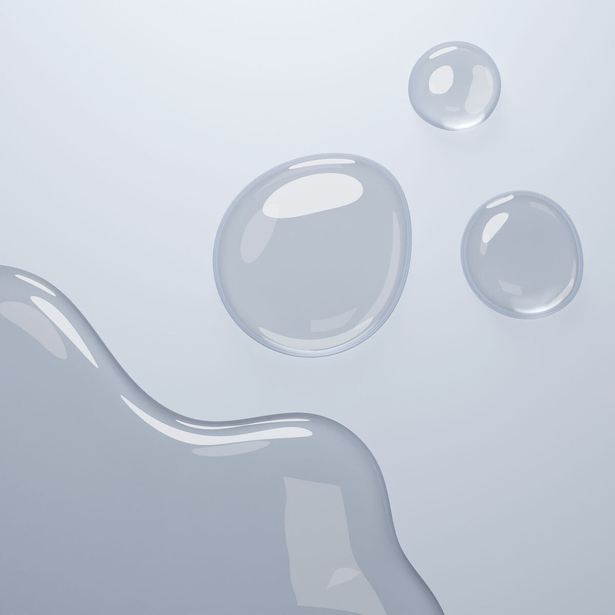 V4HC85F56CACC6F77F6A309285557D7FB35R5544944P5