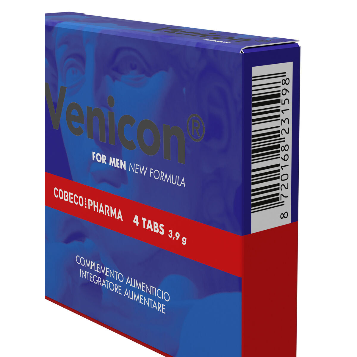 V5HBFF60F6DF53FAC022E0E4133BA4EBC7CR4633517P3