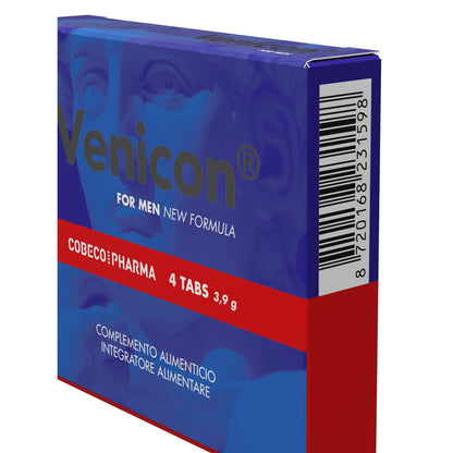 V5HBFF60F6DF53FAC022E0E4133BA4EBC7CR4633517P3