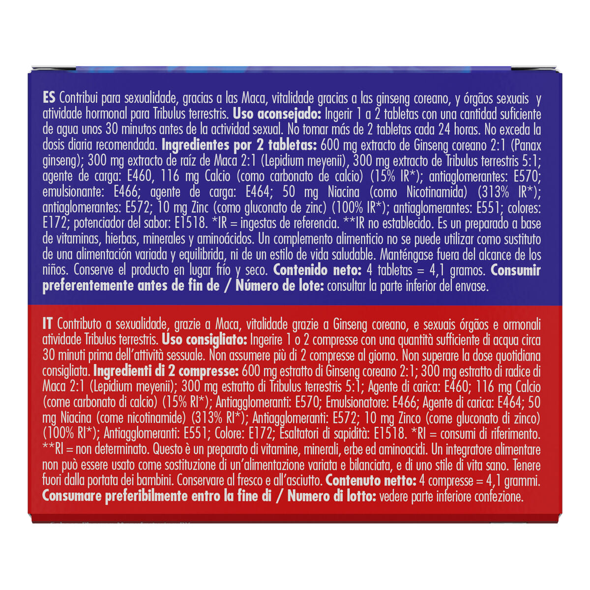 V5H02C682B3AB76E517B663D2D2A3E0ED0FR4633519P5