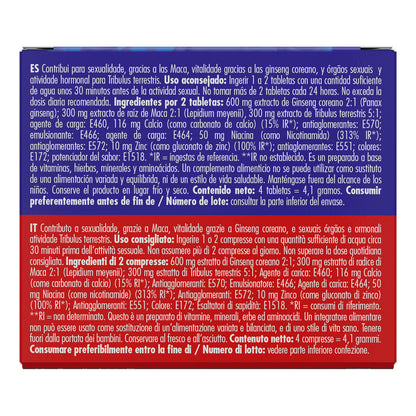 V5H02C682B3AB76E517B663D2D2A3E0ED0FR4633519P5