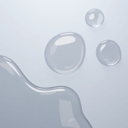 V3H30E69F3FB008F78E35FBAF41450F87D5R5547292P3