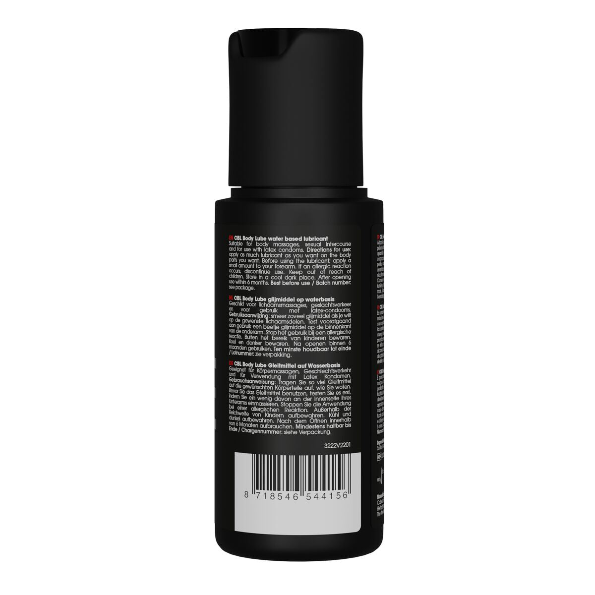 V3HF1DE1060D2BA2FF5116AD32AE67C9040R5547294P5