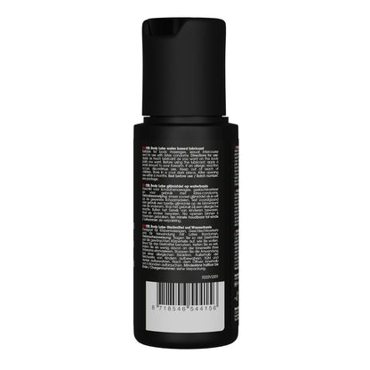 V3HF1DE1060D2BA2FF5116AD32AE67C9040R5547294P5