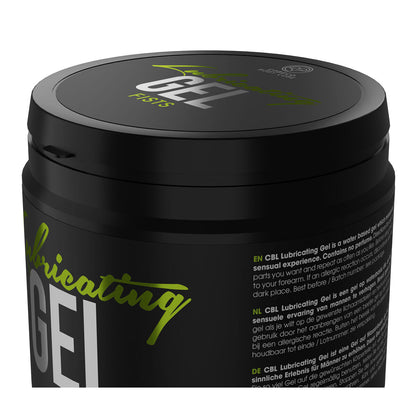 V4H251342567DD2DA5F0D2E47C34D5555C8R4917656P3