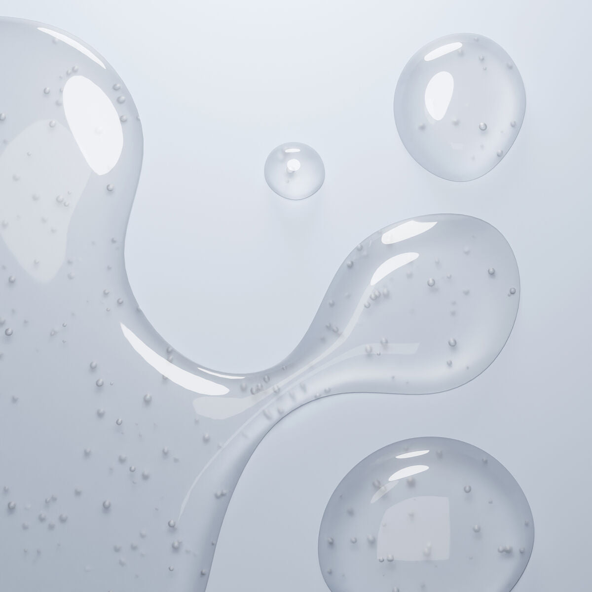 V4HCB2731517C22EF7B151DB5D290ABBA8DR4917658P4