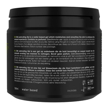 V4HEAE4E16F6934E4DDD6A7134723934DC8R4917661P5