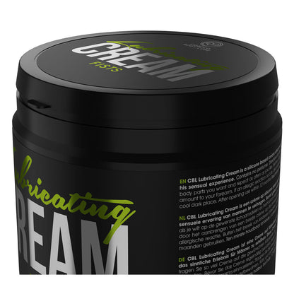 V4H28C4E860C54F46A56E27062A7C7DBBBAR4805531P2