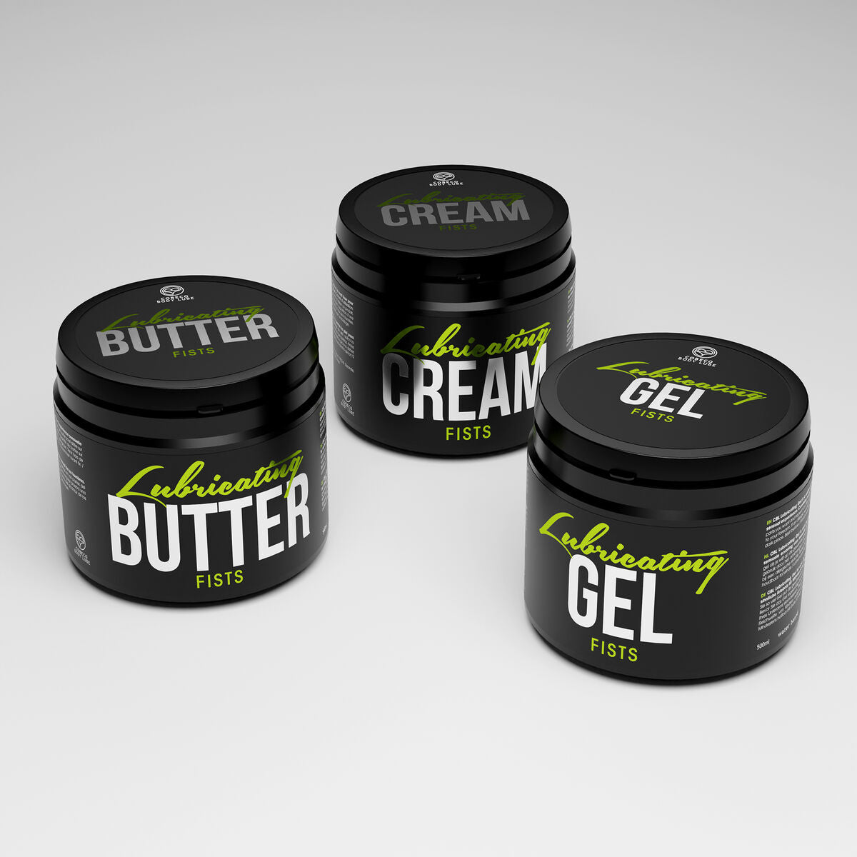 V4H0A597609633C1DD9F56271FB5CC37406R4805543P5