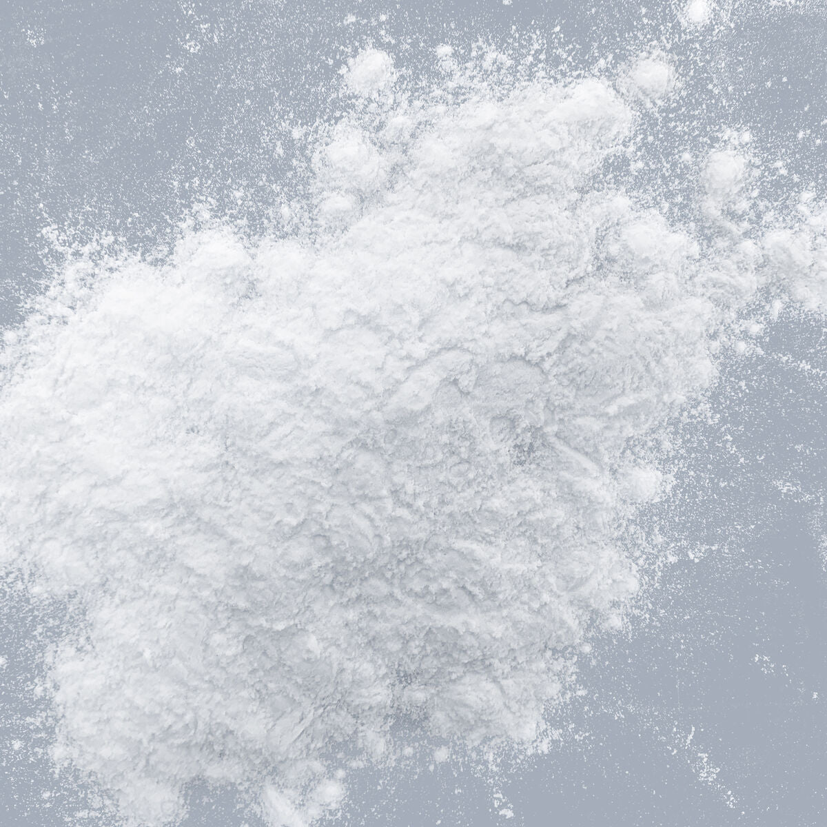 V4H8EC76DC422E862C4DE39007224AD35A6R4632713P5