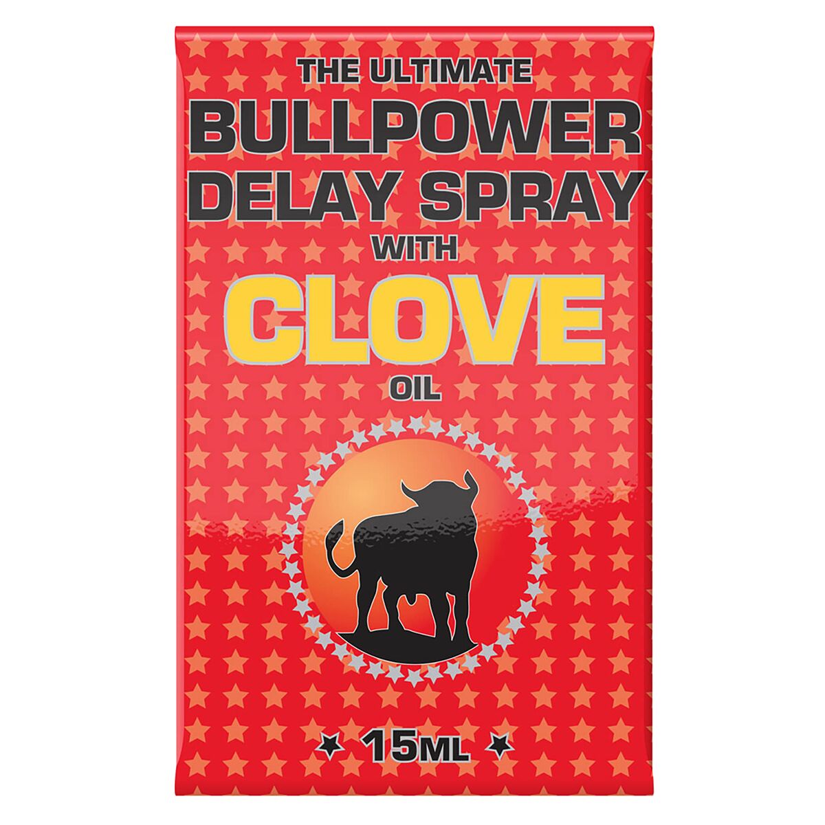 V4HC7AC53129712AFBE800964206331E13FR4975667P10