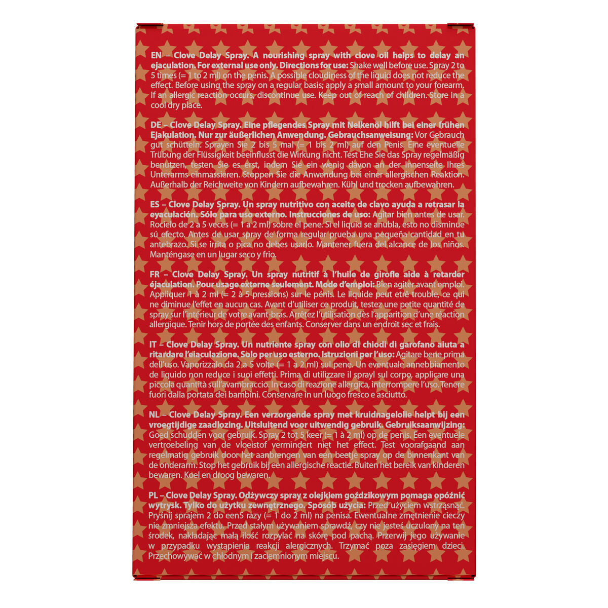 V4H8BFBDD028F7497AC8AE1DCB4AA193E14R4975666P9