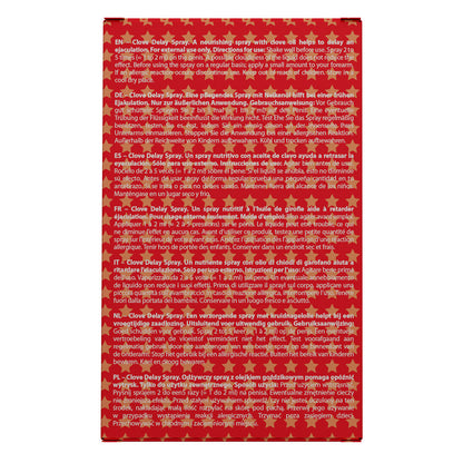 V4H8BFBDD028F7497AC8AE1DCB4AA193E14R4975666P9