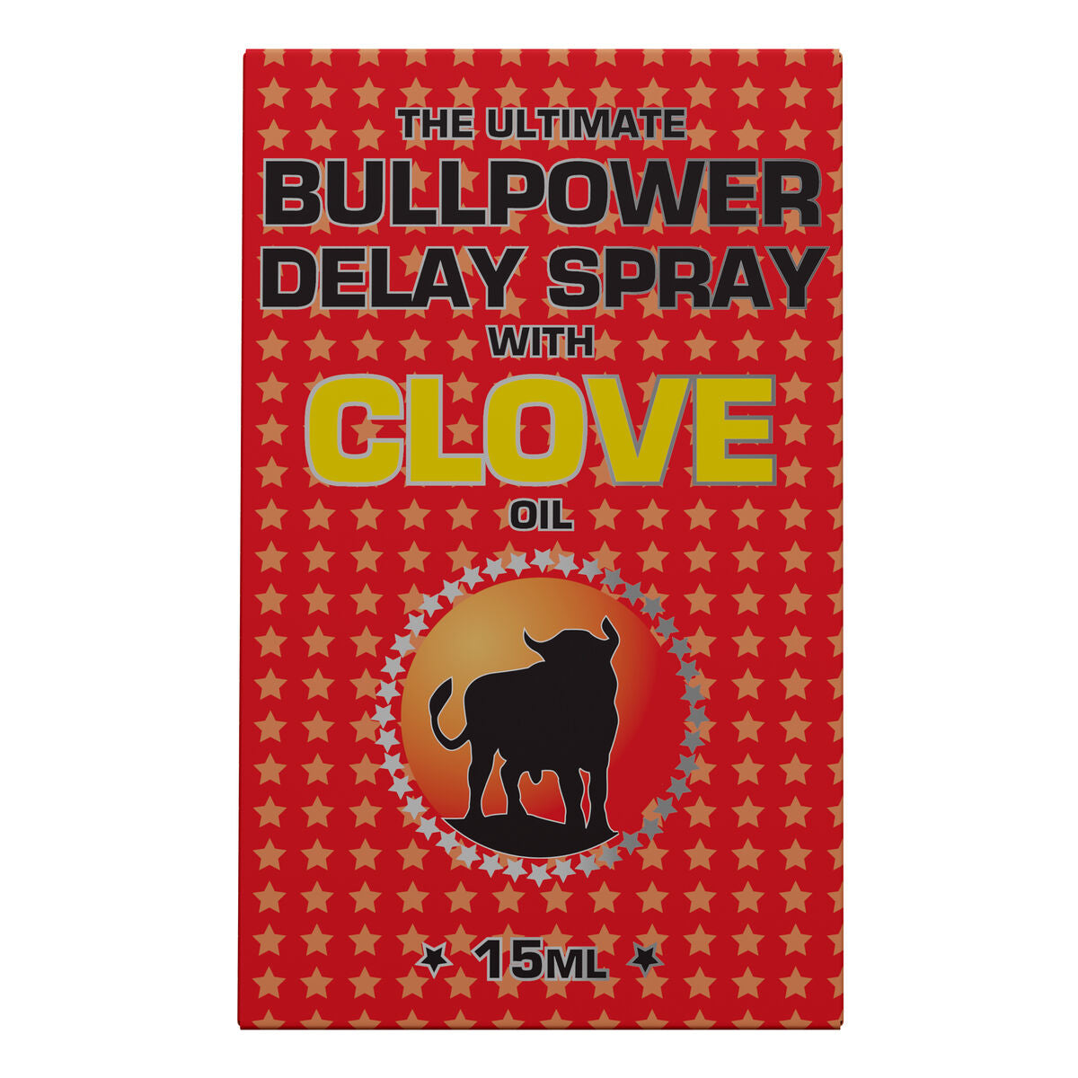 V4H6DE2096421A98E1D59545D2B6E2CA2B5R4975663P8