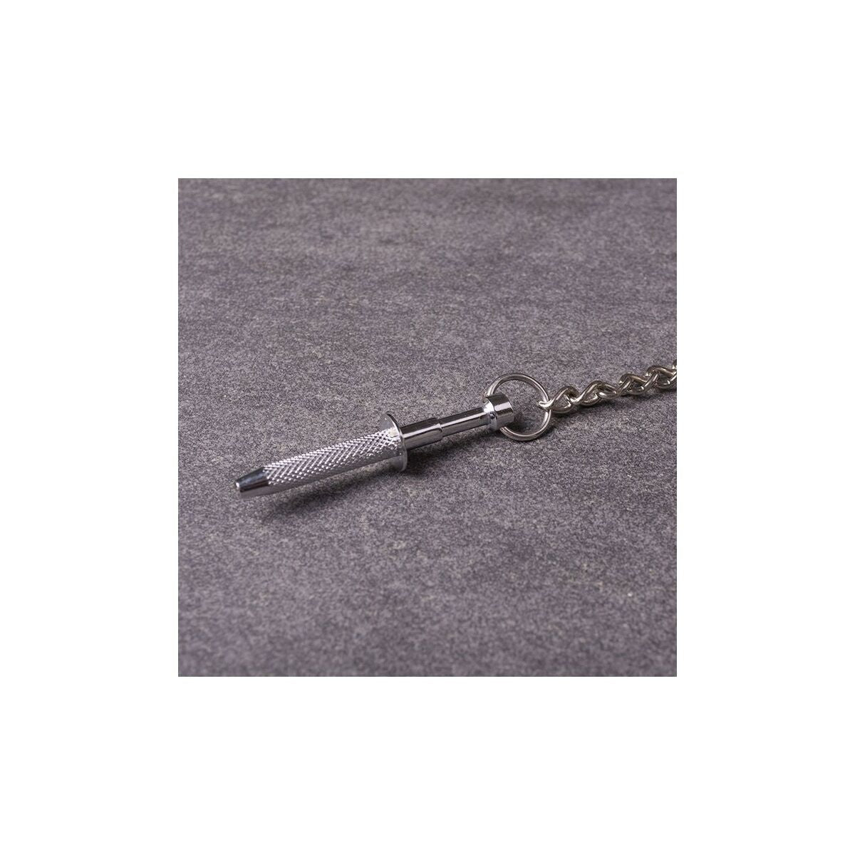 V5HB477BCC102FE39BF7BC24CC5D71FC981R4677083P3