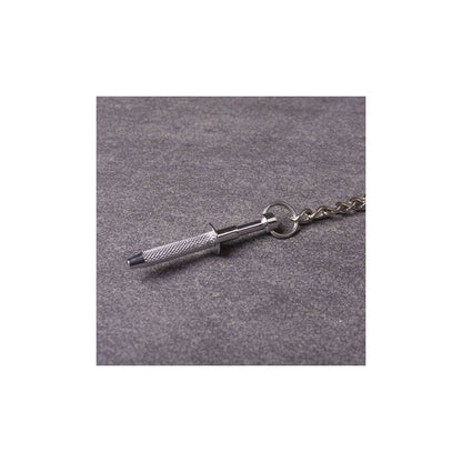 V5HB477BCC102FE39BF7BC24CC5D71FC981R4677083P3