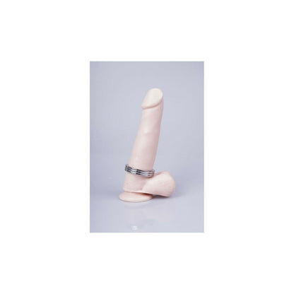 V5HA9463A8A51703585809460964B66C9CCR4679789P2