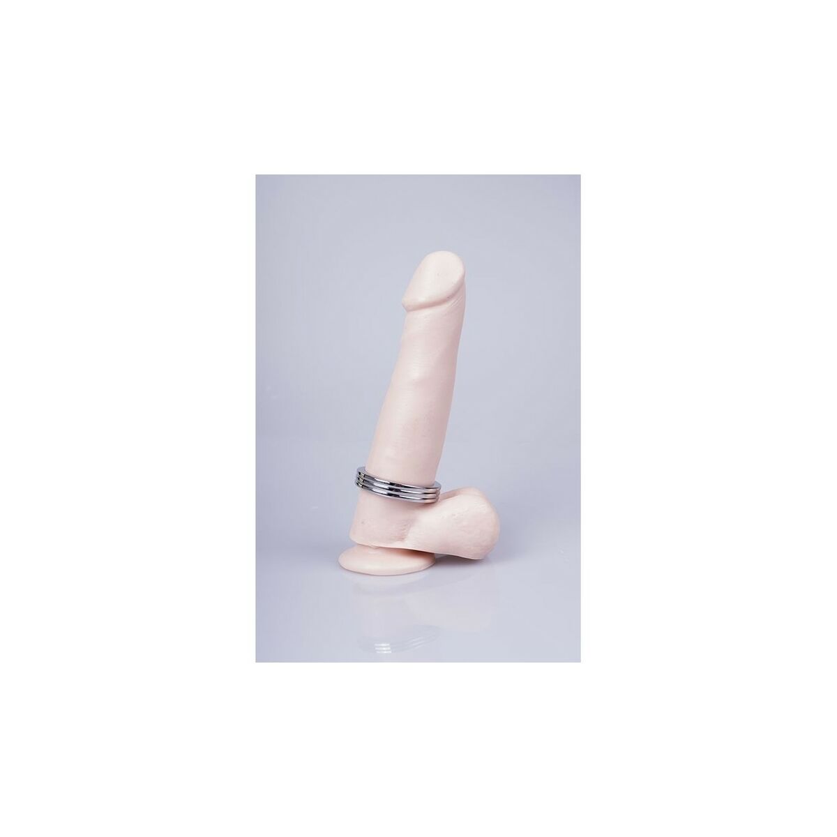 V6H006FC822DB1CE970F61A8CEDDFE9D42BR5359072P3