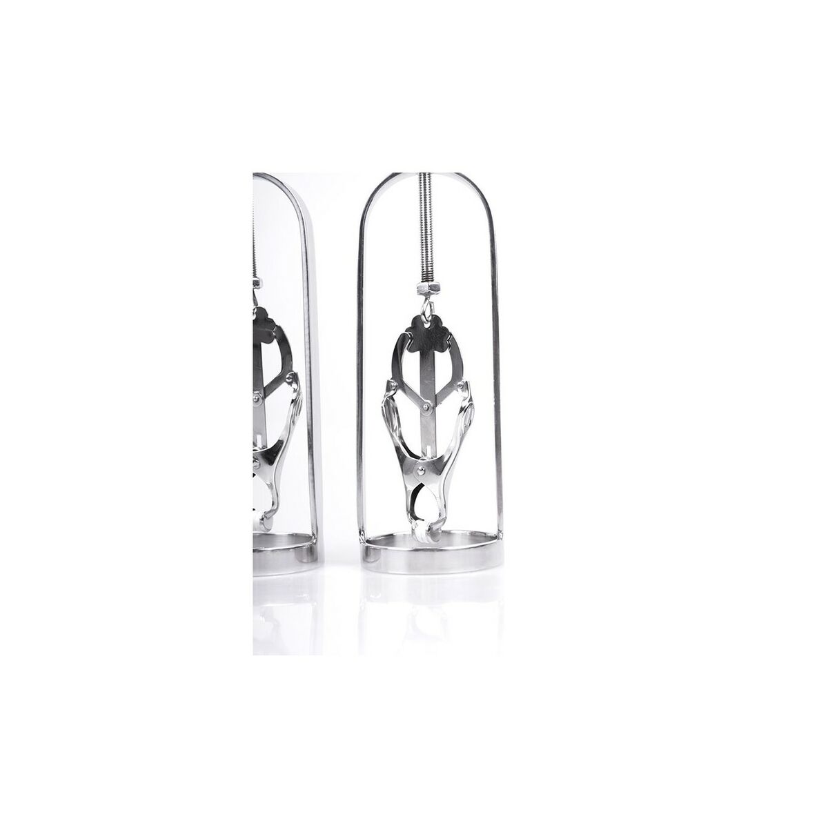 V4H2AC7F760AE2719782910F582297CAC22R5573149P2