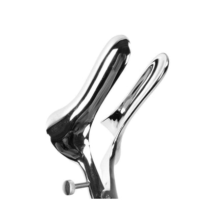 V5H310CC3785CCF33C46AFFBB3AA81E4D65R4677135P2