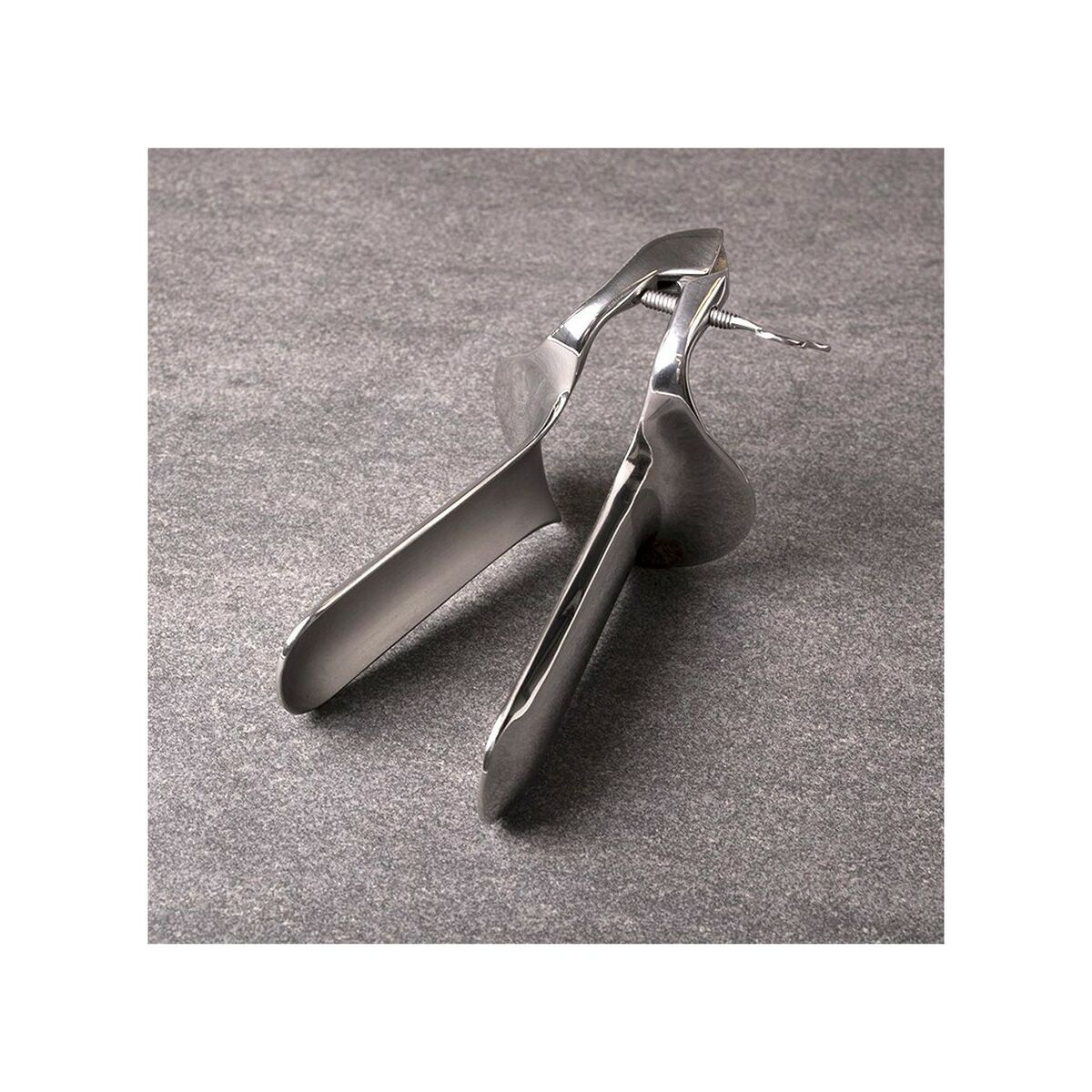 V5HACFC7B6584E2E2F821E19EBA24DAB078R4677127P2