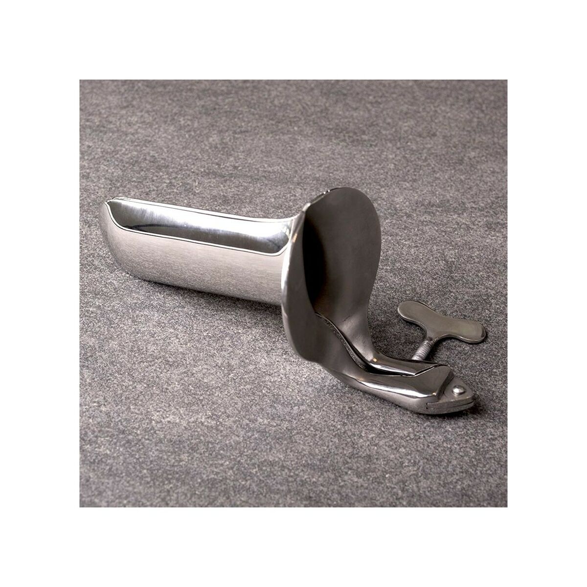 V5H27DB1074A47C498D09B3654FF659649BR4677132P3