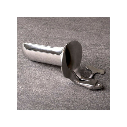 V5H27DB1074A47C498D09B3654FF659649BR4677132P3