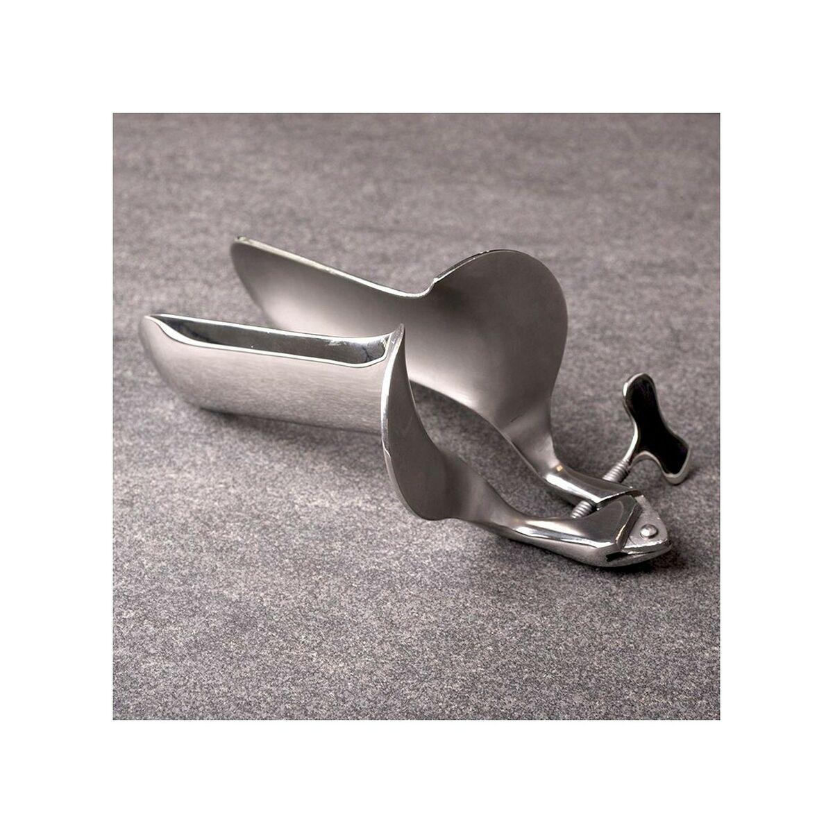 V5H7AEE031E620E97A197993212AA0F403FR4677136P4