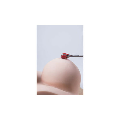 V2H2EEAC78759FE5B8D10DFB768F8264F57R7551745P2