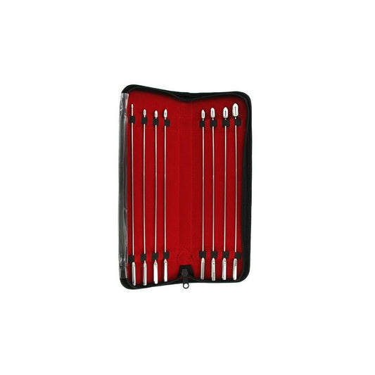 V5H40A2AA89F24A4543F2E89D7AC9156FC1R4677100P1