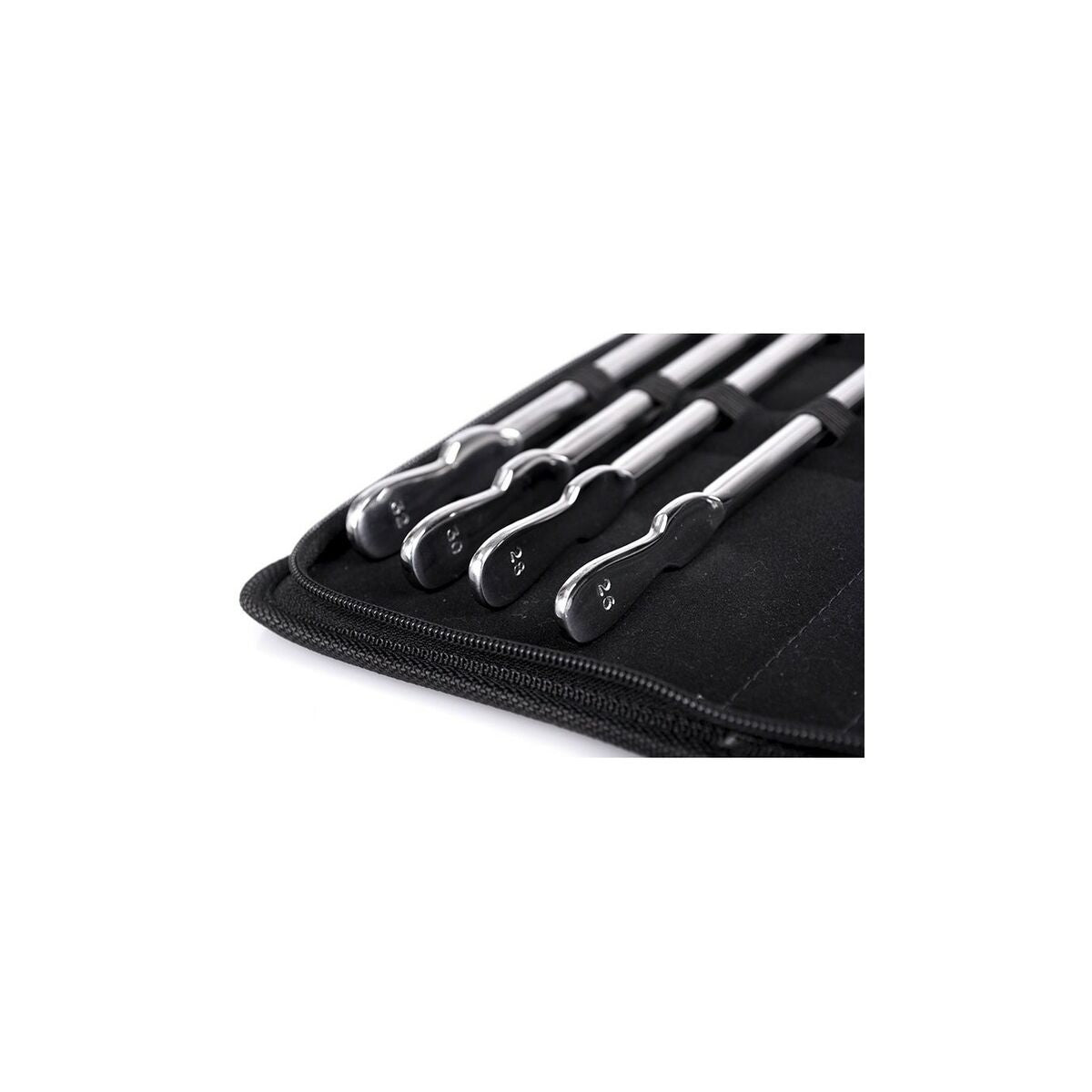 V5H7656EB8A62D420BC52FF941475492461R4677108P1