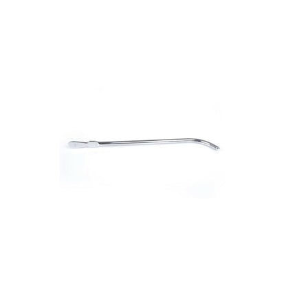 V5H407600E22AD5FCC0C420C26F4D1E95B2R4677111P2