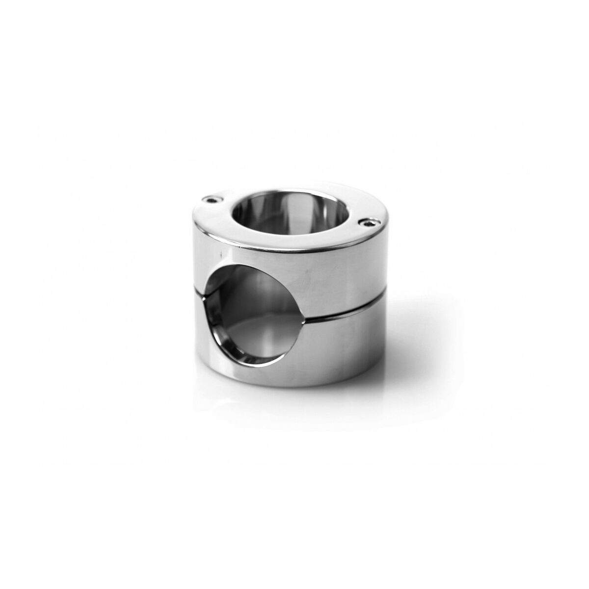 V5HFB3E51E90DF339751DA058397C65402AR5359067P2