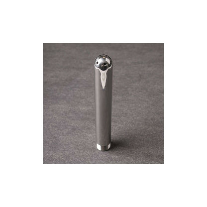 V4HCDBE4A7FFCF27D5B44E6D25322218E12R4681139P2