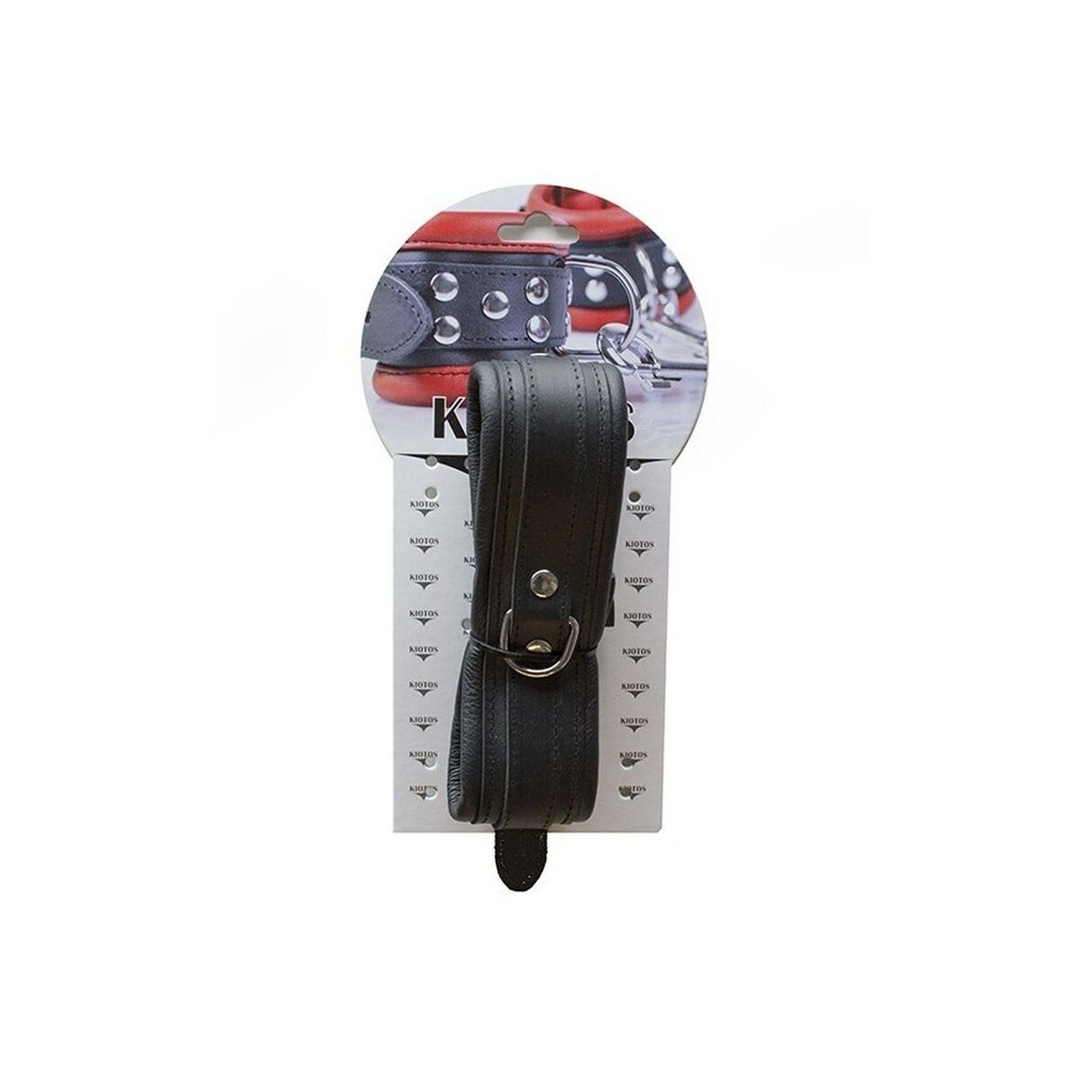 V4H69FB334C6E475AB41E74909D8449C342R4676526P2