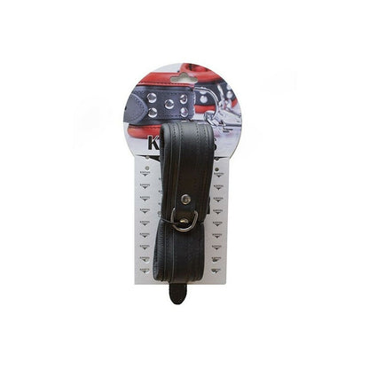 V4H69FB334C6E475AB41E74909D8449C342R4676526P2