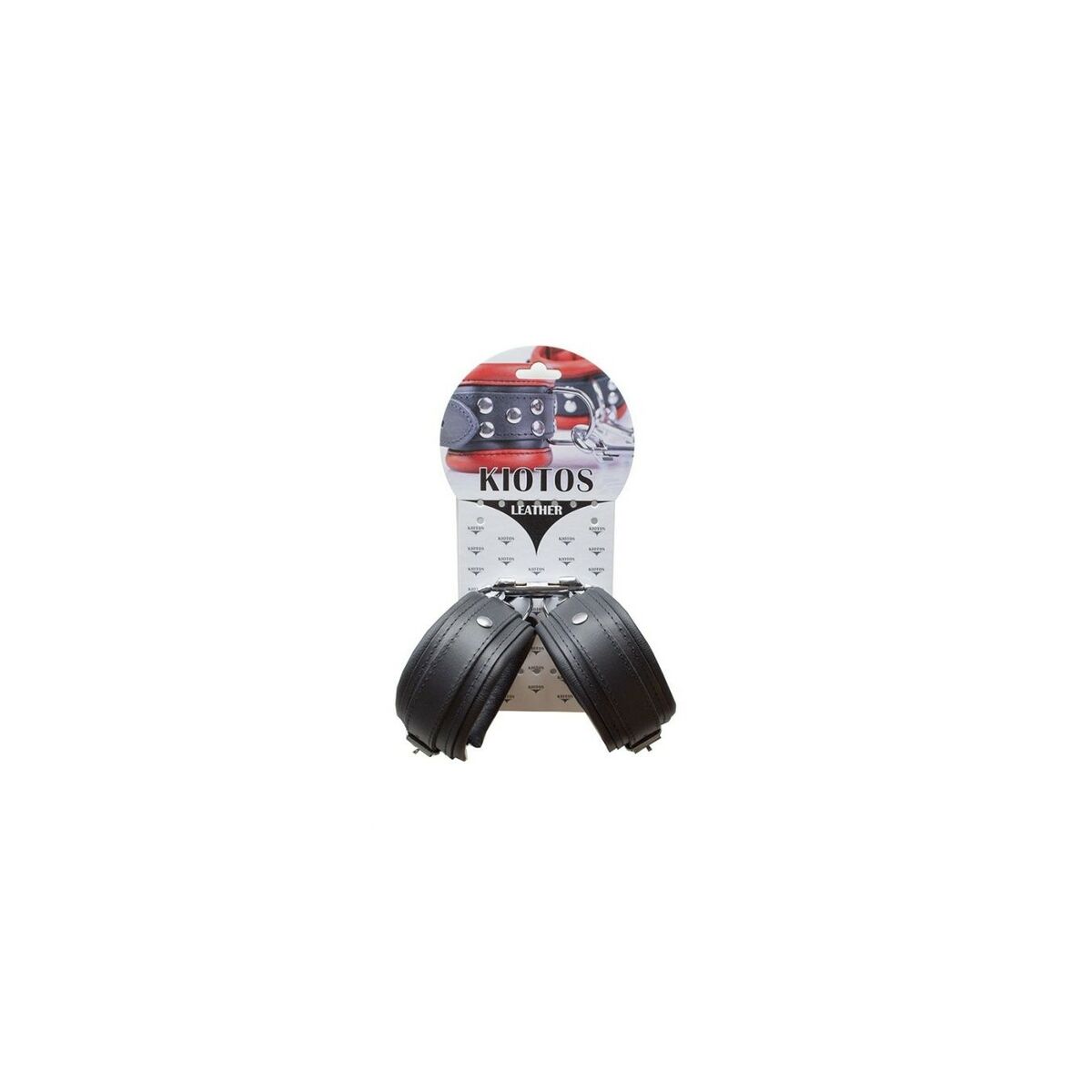 V5HB2DCE9C2A9AC7B9251EA1824DA7BA47AR4679415P2