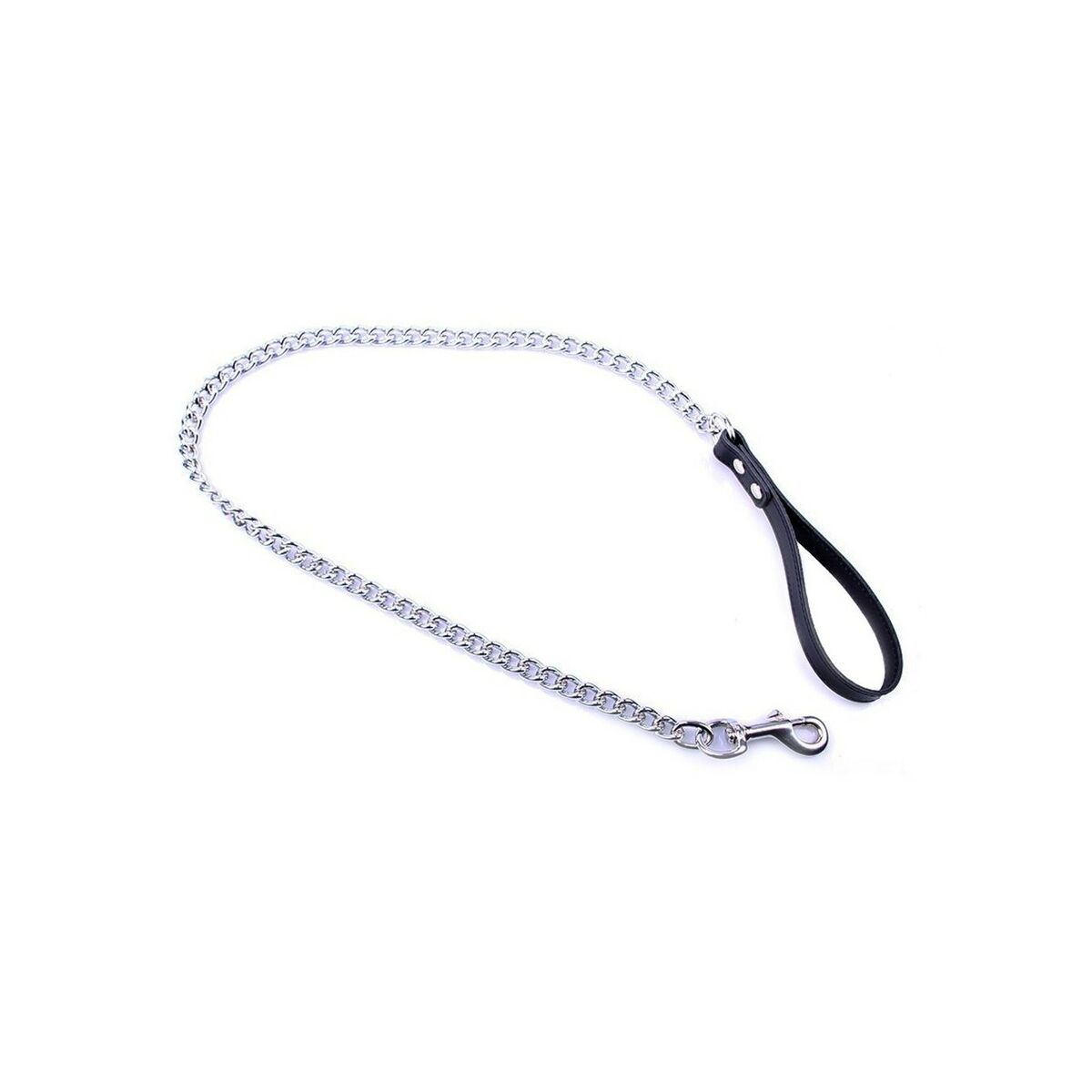 V4H2A4CD88F234BF23AA082E920DE5B016BR5573176P1