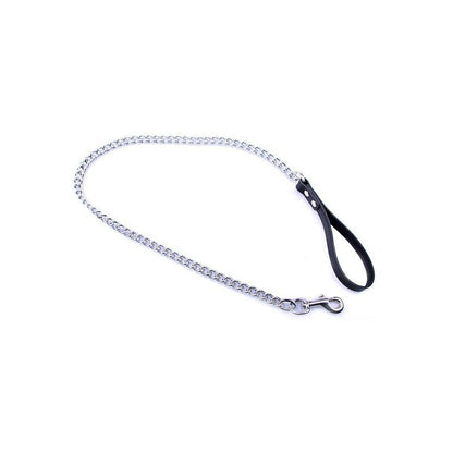 V4H2A4CD88F234BF23AA082E920DE5B016BR5573176P1